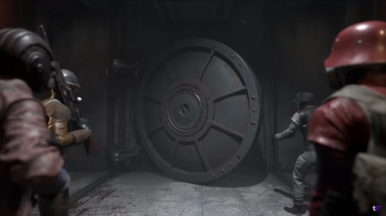 Marauders (������ ������) [PC, �������� ������]