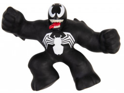 - GooJitZu: Marvel  Venom