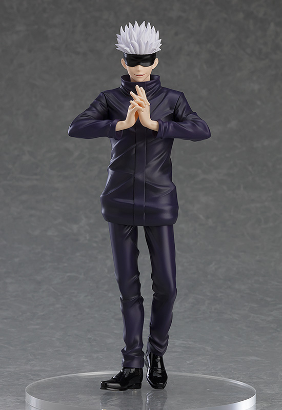  Pop Up Parade Jujutsu Kaisen: Satoru Gojo (18,5 )