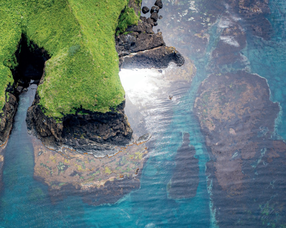 ��� ��������� ������: ������������ ������� ������ ������� ����������-����������������