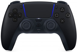   DualSense      PS5