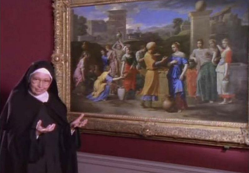 BBC: ��������� ������� �������� (3 DVD)