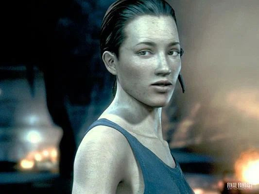 ��������� �������� (Blu-ray)