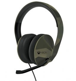 ��������������� ��� Xbox One (������� ��������)