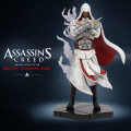  Assassin`s Creed:    Ezio Animus Collection (24 )