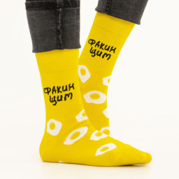 ����� ������ ���