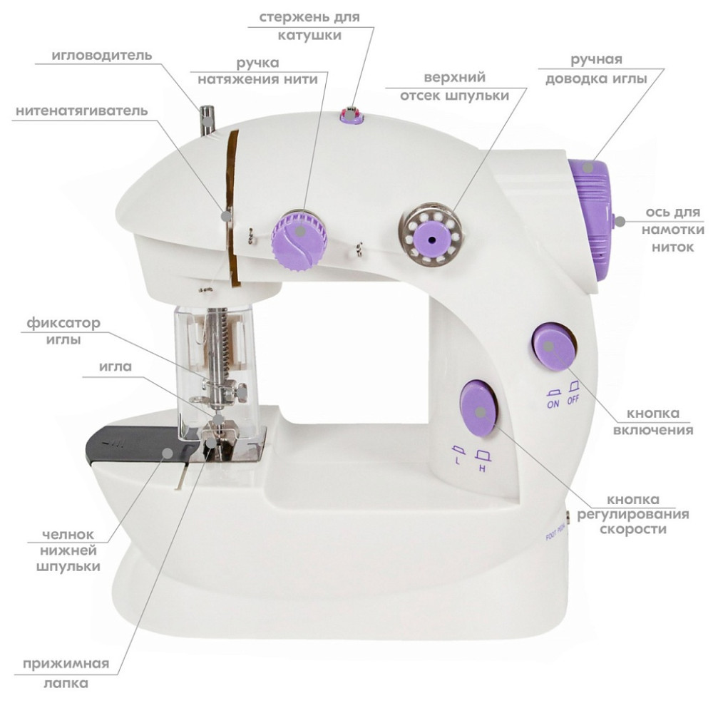 ����� ��� ���������� ������ ����