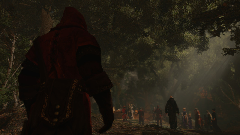 ���� ��������� [PC, �������� ������]