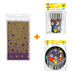 ����� ��� ��������� ���� �4 3