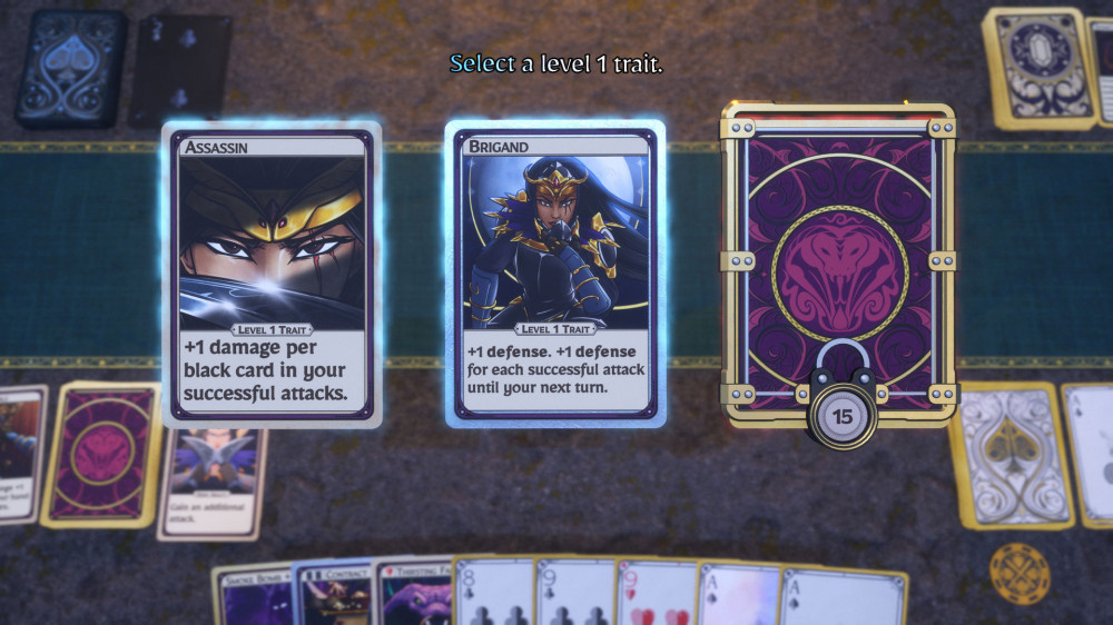 Aces & Adventures [PC,  ]