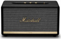   Marshall Stanmore BT II ()