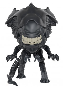  Funko POP Movies: Aliens  Alien Queen (15 )