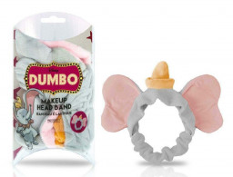    Disney: Dumbo