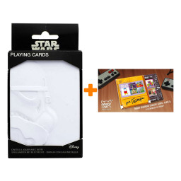   Star Wars +   12   60 