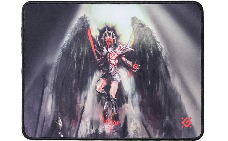    Defender Angel of Death (M)