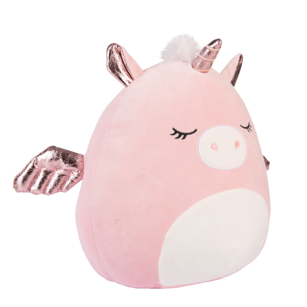������ ������� Squishmallows: ������-���������� ������ (30 ��)