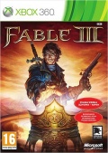 Fable III [Xbox 360]