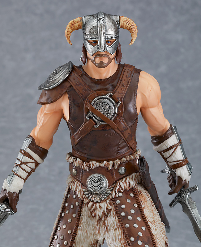 ������� Pop Up Parade The Elder Scrolls V: Skyrim &ndash; Dovahkiin (18 ��)