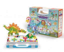 ����������� ������� � ����������� 4�1: ���������