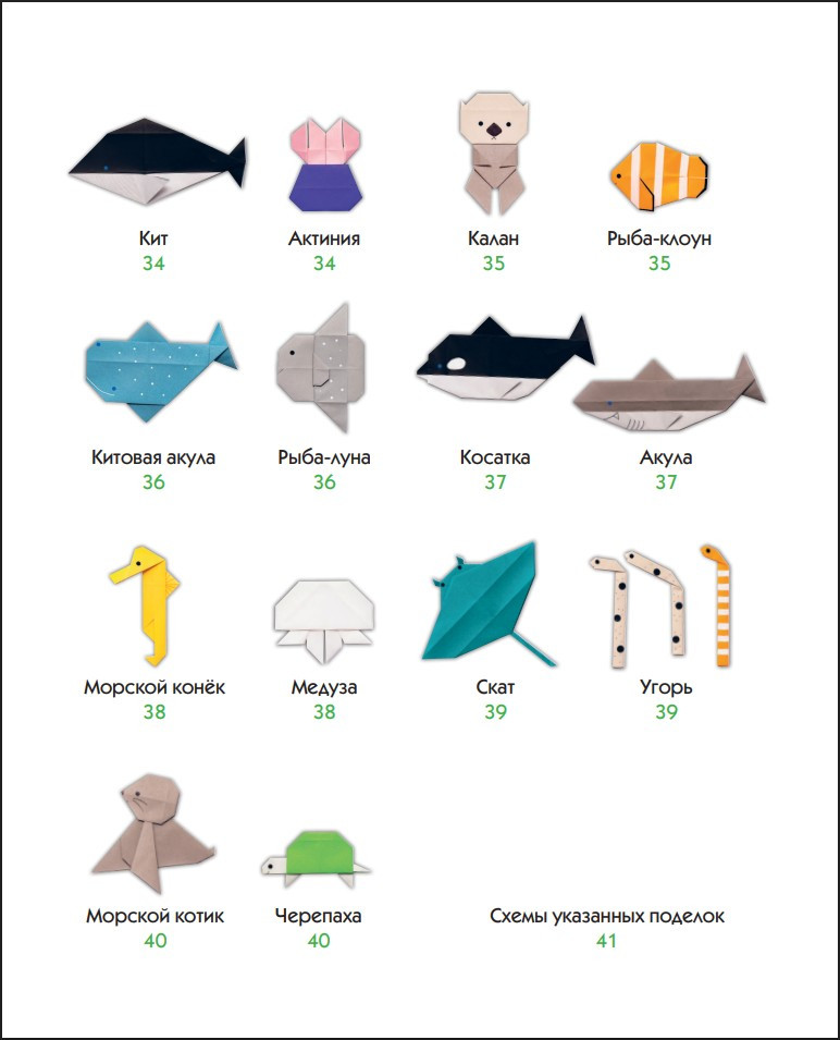 �������-�������: ����� 50 ������� �� ������