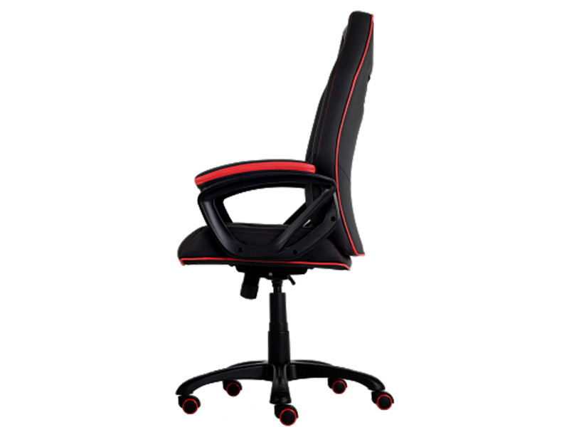 ���������� ������ ThunderX3 TGC10-BR