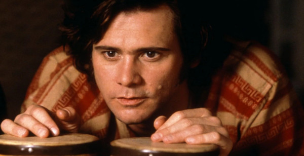 Тупой и еще тупее тупого Когда Гарри встретил Ллойда