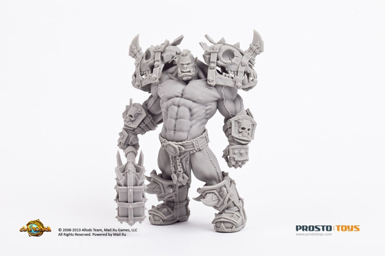 ������� ������ ������. ��� ���� (10 ��)