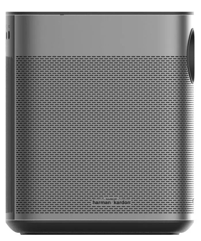 �������� XGIMI Halo+ ����������� (WM03A)