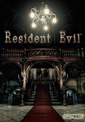 Resident Evil. HD Remaster [PC,  ]