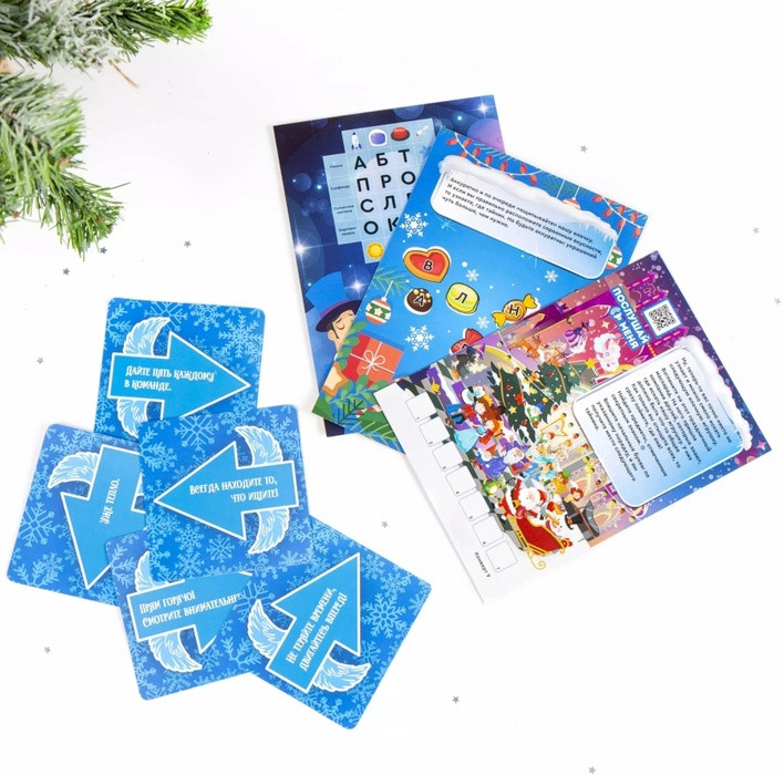 ���������� �����-���� ������� ���������� �������