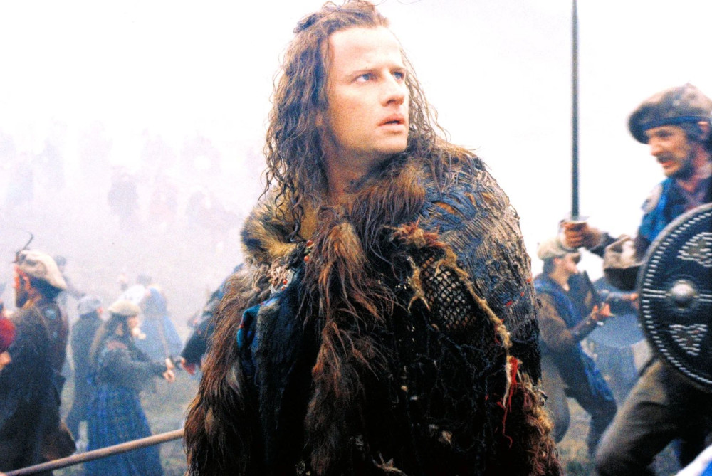 ����� (DVD)