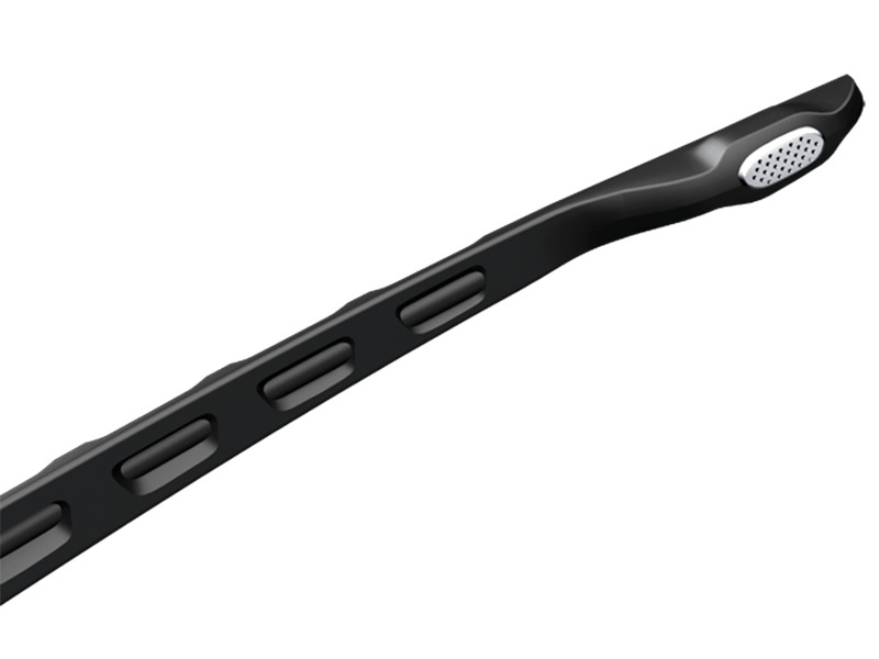  Corsair Gaming Void Stereo  PC