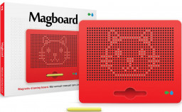     Magboard ()