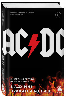 AC/DC:     :      ( )