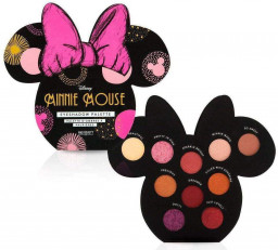    Disney: Minnie Mouse