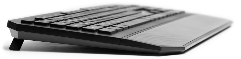 ���������� Defender Oscar SM-600 Pro RU, �������������� USB ��� PC (������) (45602)