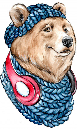 �������� ������� �����