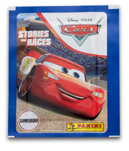   Cars /    