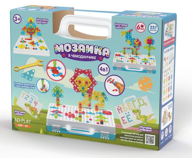 ����������� ������� � ����������� 4�1: ����� ��������