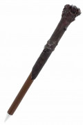  Harry Potter: Wand