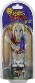  NECA Suicide Squad  Harley Quinn     (15 )