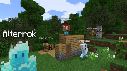 Minecraft: Minecoins Pack: 1720 Coins ( ) [Xbox One/Win10,  ]