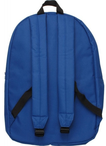������ Doctor Who. Tardis (50 ��)