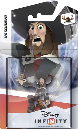 Disney Infinity.     [PS3  Xbox 360]