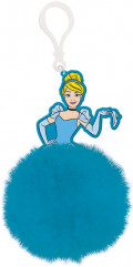  Cinderella: Ballgown