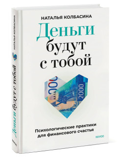    :     