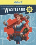 Fallout 4. Wasteland Workshop.  [PC,  ]