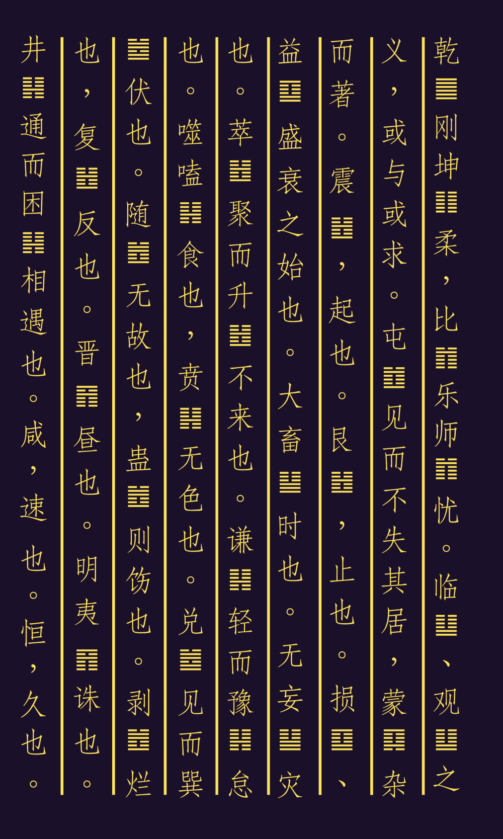 ������� ������� ����������: ��������� ����� � ����� �������