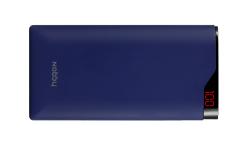    Nobby Comfort NBC-PB-10-03 (-)