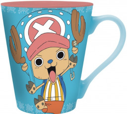  One Piece: Chopper (250 .)